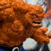 PXL_20250618_193545427.PORTRAIT Thing (Fantastic 4) #fanArt