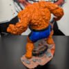 PXL_20250618_193804884 Thing (Fantastic 4) #fanArt