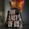 20260219_204612 The Last of Us - Suport Controller