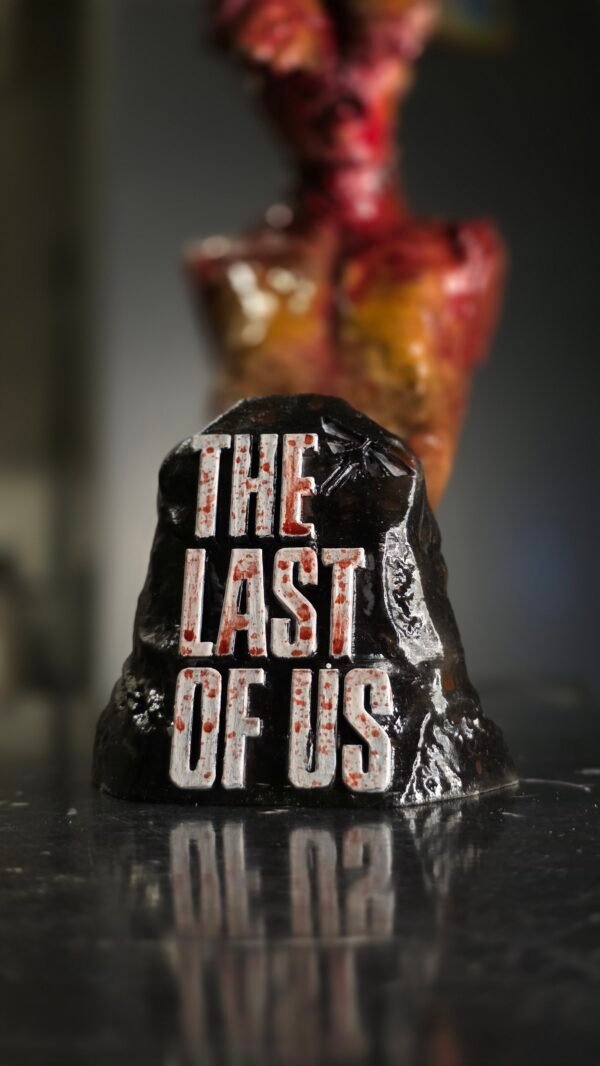 20260219_204612 The Last of Us - Suport Controller