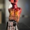 The Last of Us - Suport Controller