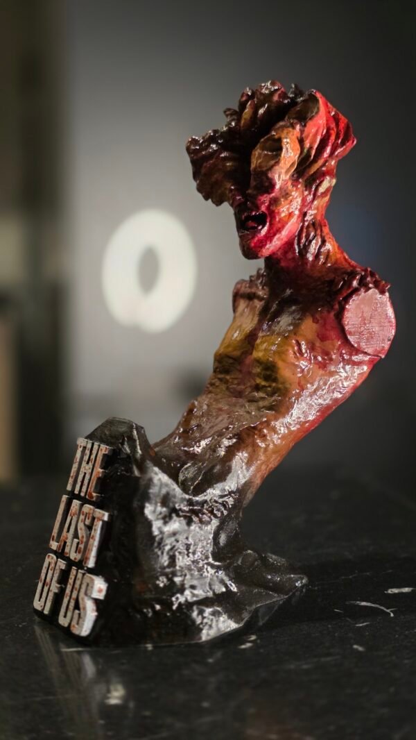 20260219_204646 The Last of Us - Suport Controller