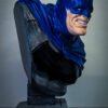 Batman DKR #fanart