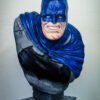 Batman DKR #fanart