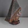 20260201_132954 Pyramid Head | Silent Hill #FANART