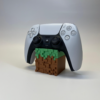 Minecraft - Suport Controller