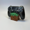 Minecraft - Suport Controller