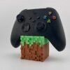 Minecraft - Suport Controller