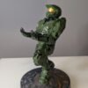 Master Chief | HALO - Suport Controller