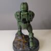 Master Chief | HALO - Suport Controller