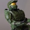 Master Chief | HALO - Suport Controller