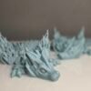 Zeus - Dragon Flexi