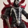 20260402_180853 SPAWN #fanart