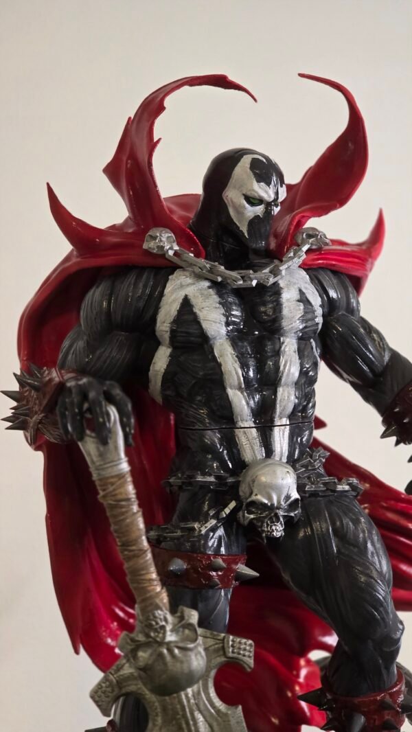 20260402_180853 SPAWN #fanart