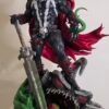 SPAWN #fanart