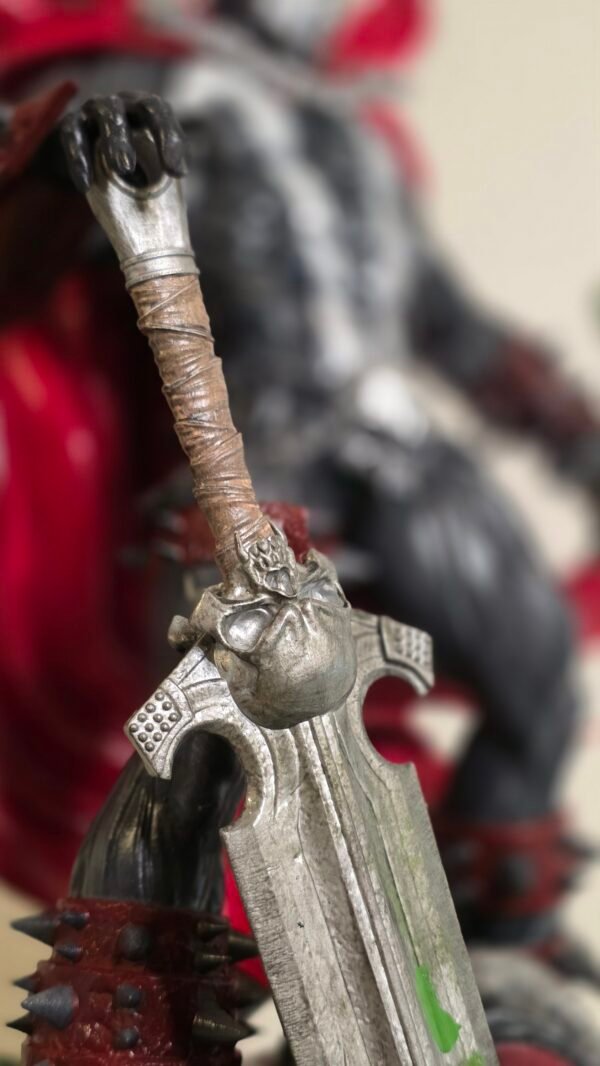 20260402_181319 SPAWN #fanart