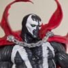 20260402_181403 SPAWN #fanart