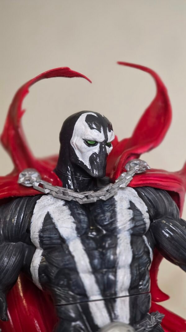 20260402_181403 SPAWN #fanart