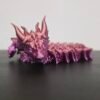 Glooms - Dragon Flexi