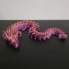 Glooms - Dragon Flexi