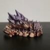 Imperial - Dragon Flexi