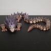 Imperial - Dragon Flexi