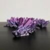 Crystal - Dragon Flexi