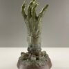 Zombie Grip - Suport Controller