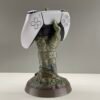 Zombie Grip - Suport Controller