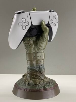 Zombie Grip - Suport Controller