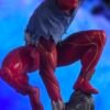 Scarlet Spider #FANART