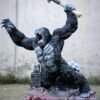 King Kong | Godzilla vs Kong