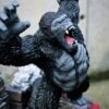 King Kong | Godzilla vs Kong