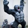 King Kong | Godzilla vs Kong