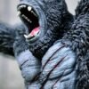 King Kong | Godzilla vs Kong