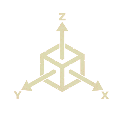 Untitled design(9)